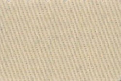 Cover for Dakimakura pillow, Side sleeper pillow, Hug pillow 50 x 150, only reference, Only Original by wollhaarshop (93 (sand))