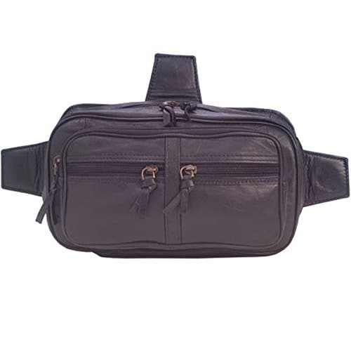Magnetic Tank Bag with Holster GB