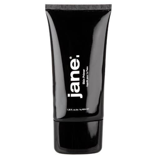 Jane Skin Primer, 1.35 Ounce