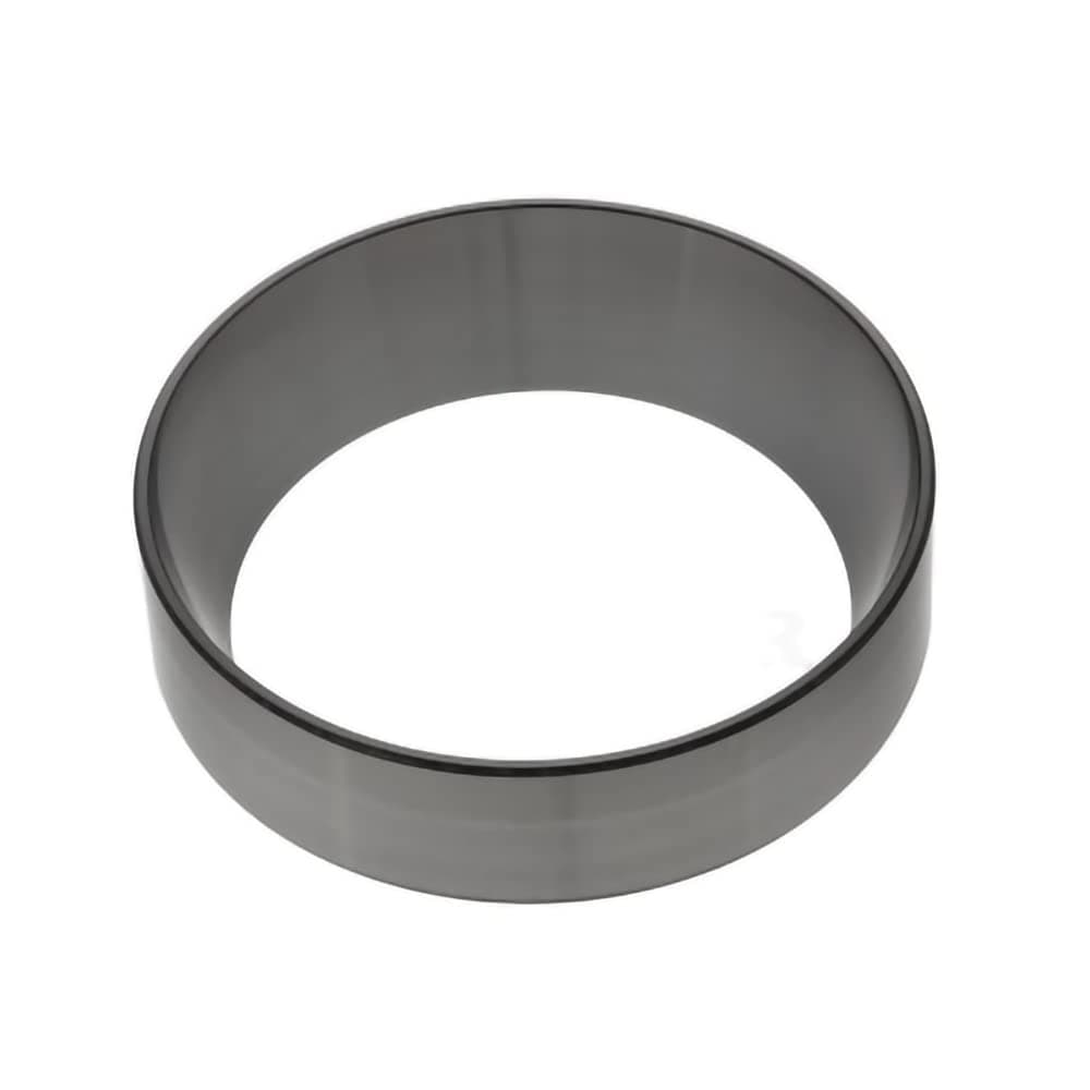 National M86610 Taper Bearing Cup