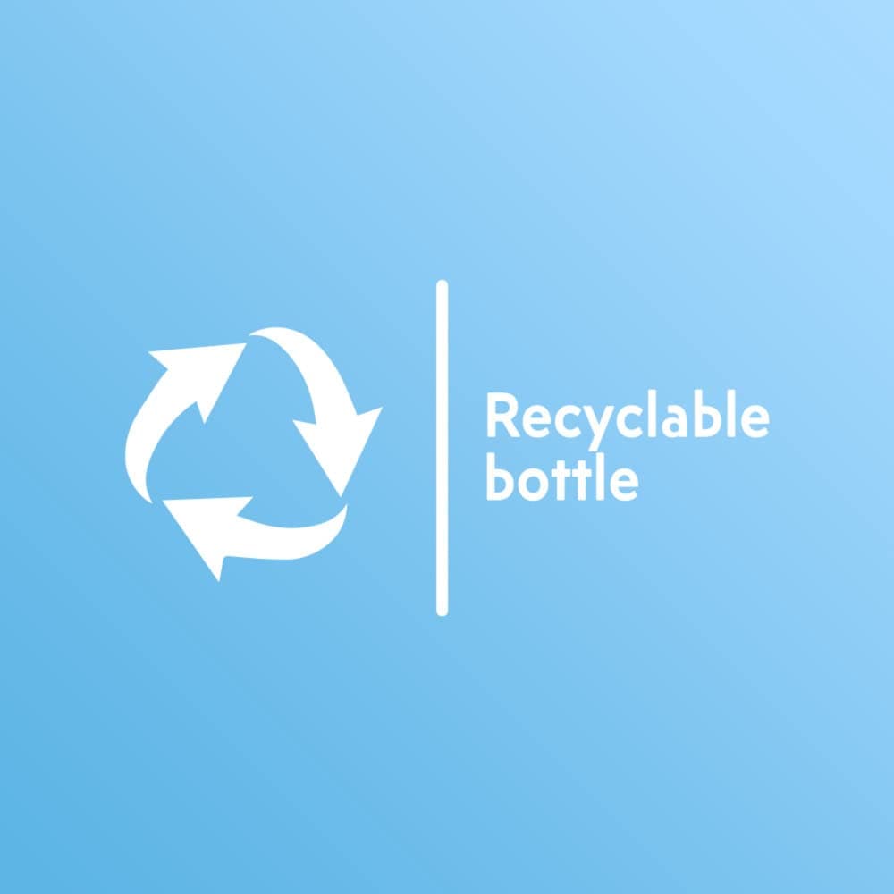 Softsoap Liquid Hand Soap, Fresh Breeze - 7.5 fluid ounce (Pack of 6)