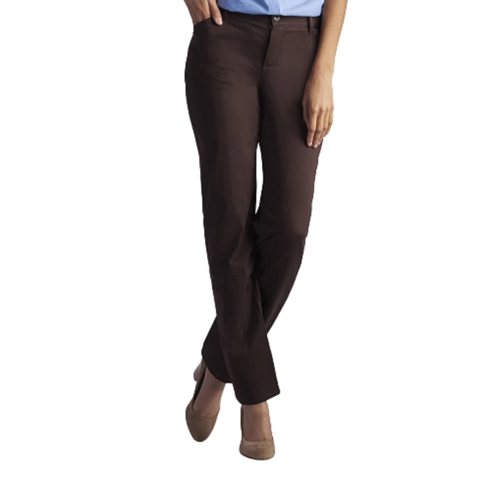 LeeWomen's All Day Pants, Parent, 44