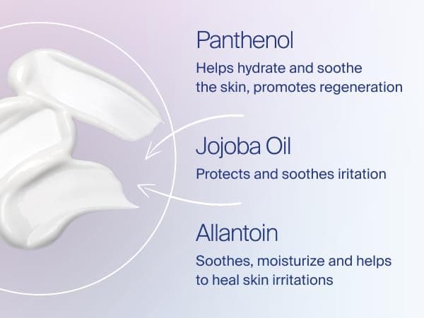 SEBAMED Baby Cream, Extra Soft - 200ml