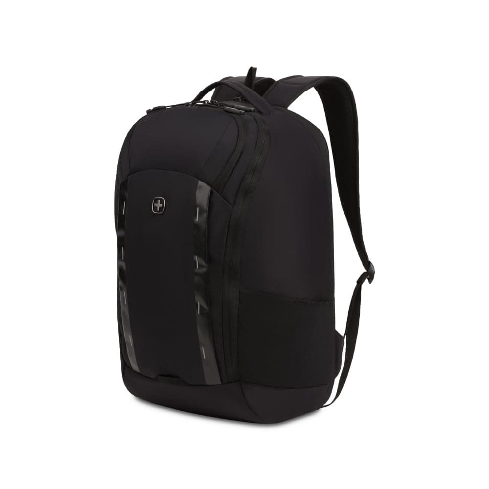 unisex-adult 8119 Laptop Backpack Backpack