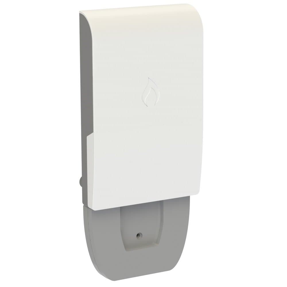 IgniteNetMixed Media Converter (ICC-MMC-WW)