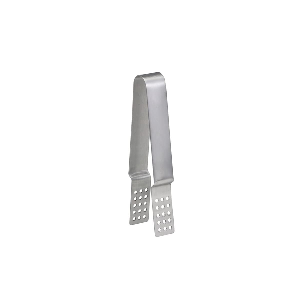 Tea Bag Squeezer, 18/8 Stainless Steel