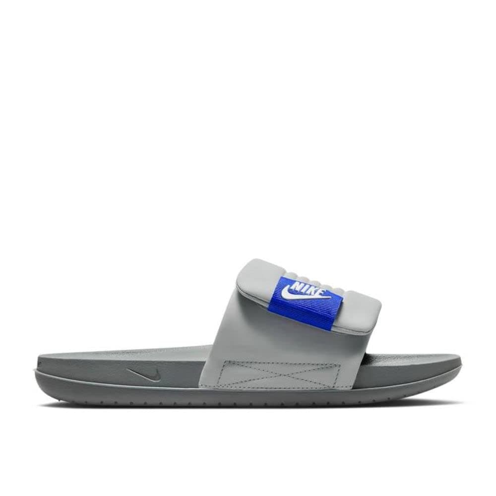 Nike MENS OFFCOURT ADJUST SLIDE