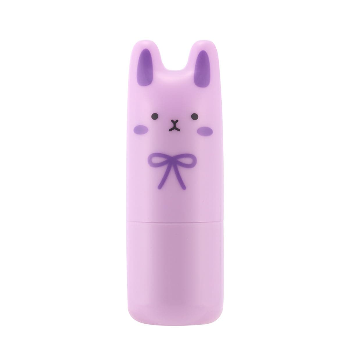 TONYMOLY Pocket Bunny Bar Women Perfume Stick, Easter Basket Stuffer