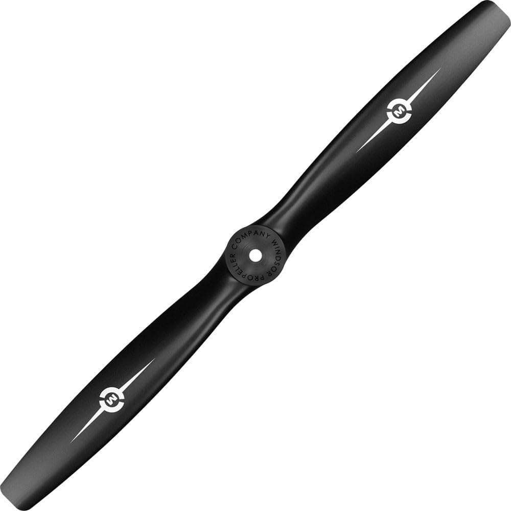 GF Series 9x6 Performance Propeller
