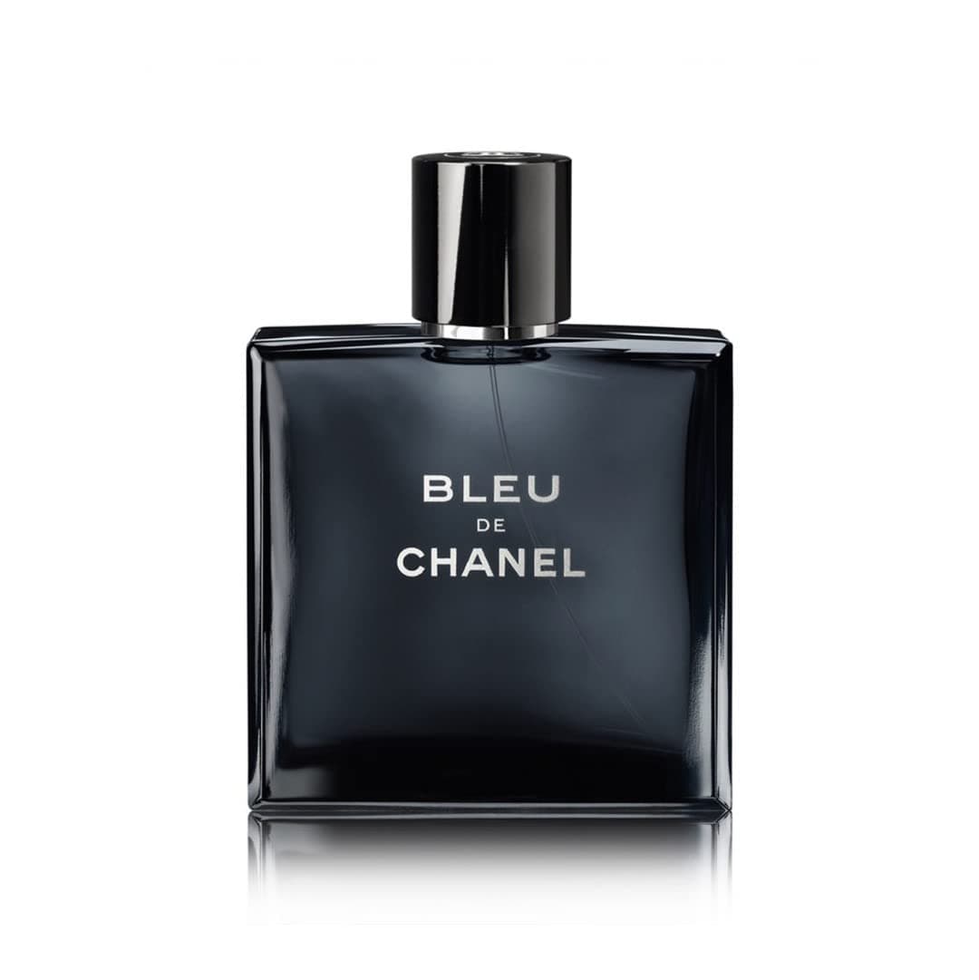 Chanel - Bleu De Chanel EDT 150 ml