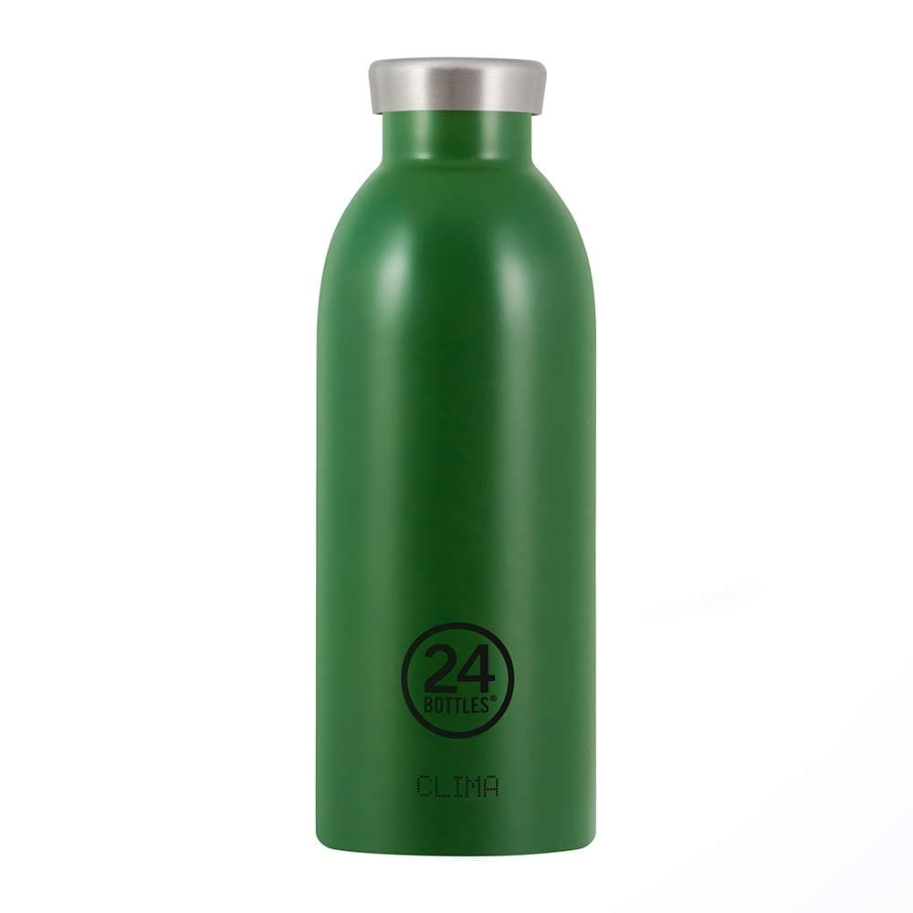 24 Bottles borraccia Clima UNI