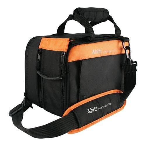 HiTi Digital Inc. P110s Printer Carrying Bag