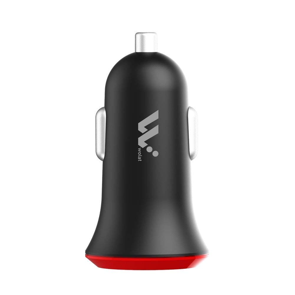 Lampari Headphone Jack aux Cable Adapter Compatible with Phone Device-New System Screen case-(125 Pack)