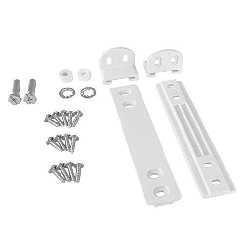 Scholtes Fridge Freezer Door Installation Kit