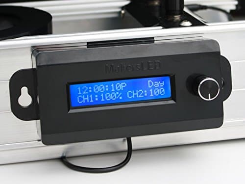 Makers CONTROLLER - Sunrise/Sunset controller for MakersDRIVER