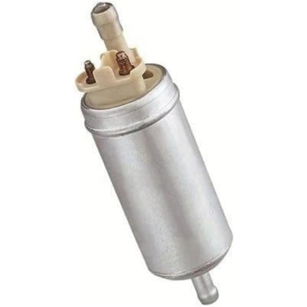 MAGNETI MARELLI 313011300008 injection pumps.