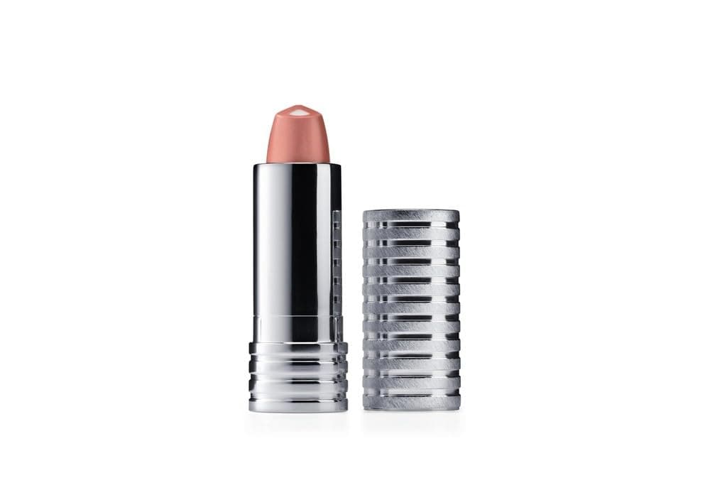 Clinique Dramatically Different Lipstick Shaping Lip Colour - 33 BAMBOO