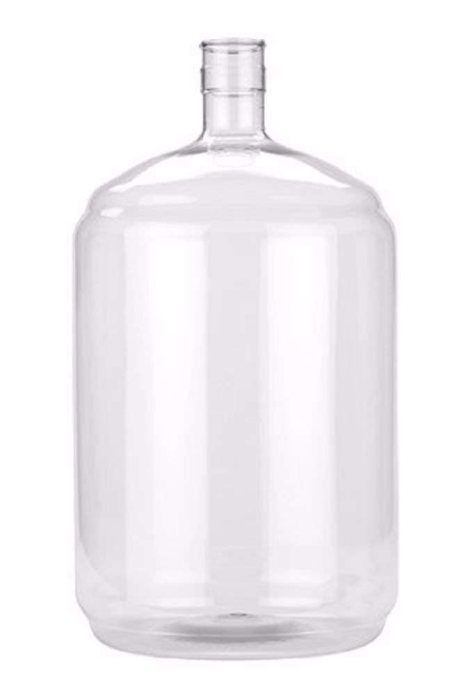 ProNourish Nutritional Drink, Chocolate, 8 fl oz, 24 Count