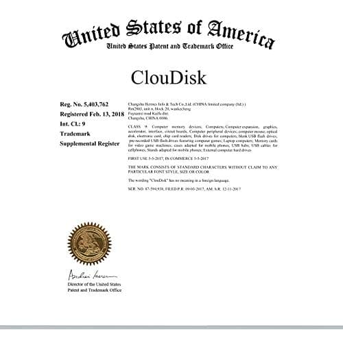 Pack of 2 SD Card 4GB SDHC Class 6 Flash Memory Card 4 GB Digital Camera Cards (4 GB)