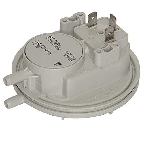 C24 & C28 BOILER AIR PRESSURE SWITCH 3003200909