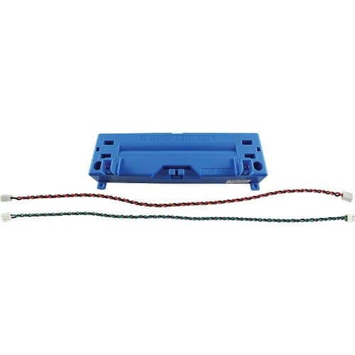 Reverb Tank - Accutronics, AMC, 2BF2