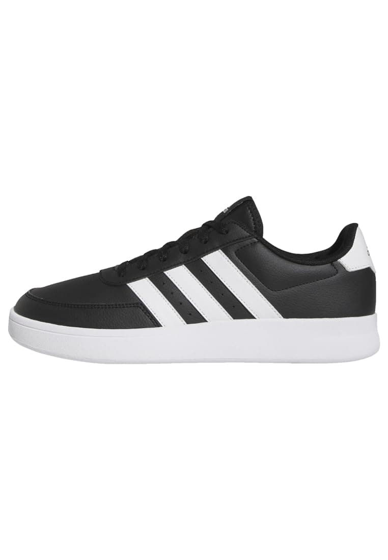 adidas Men's Breaknet 2.0 Shoes