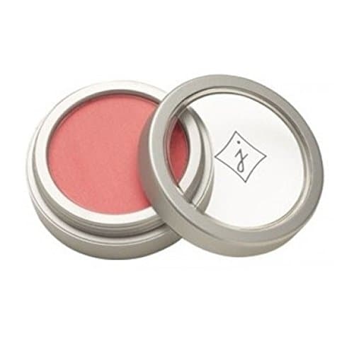 Jordana Power Blush, Passion Rose