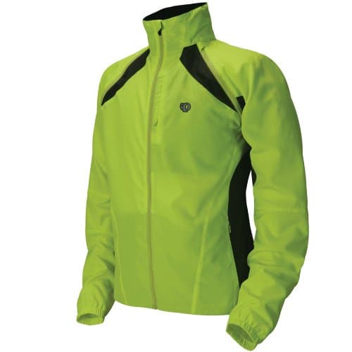 Pearl iZUMi Vagabond II Jacket