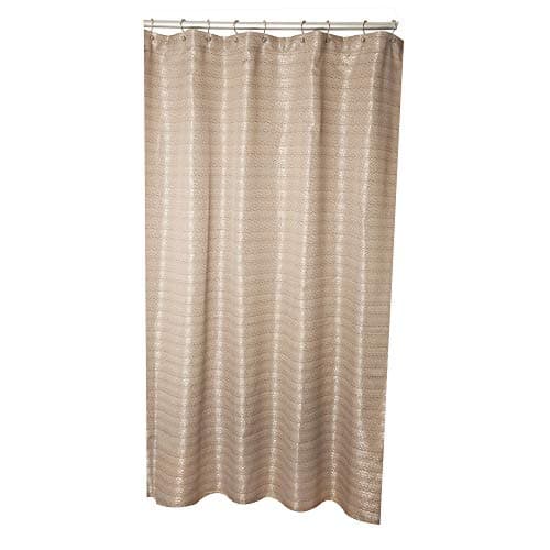 Famous Home Fiore Shower Curtain
