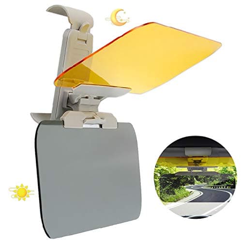 Vantax iTovin Extra Large Auto Trunk Organizer, Black with Blue