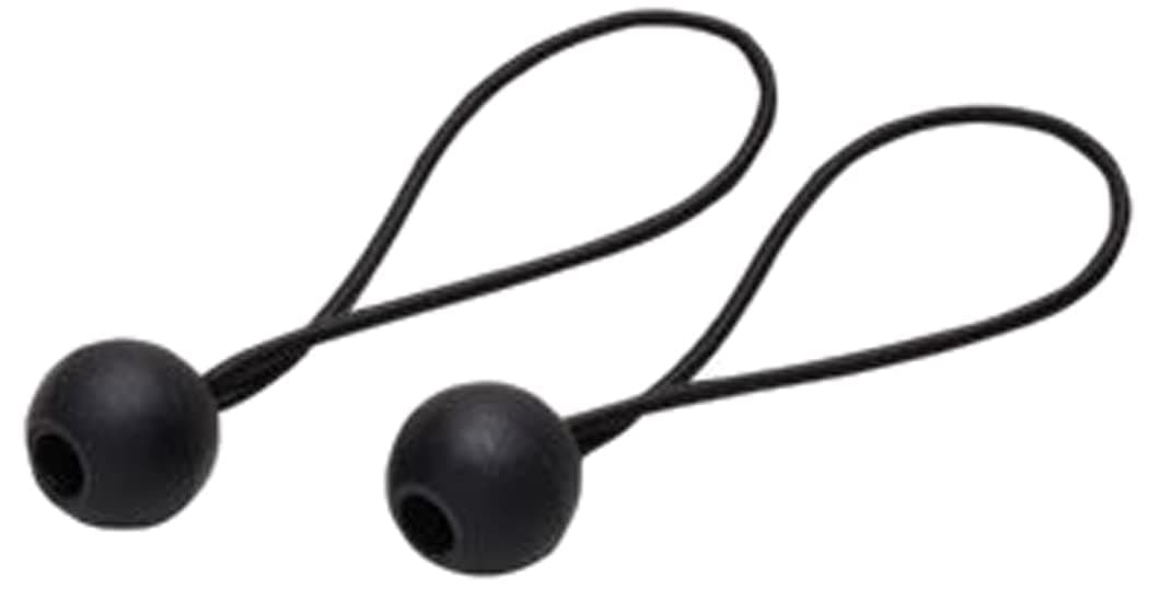 5m Telescopic Flag pole Kit - Contains Flag Pole, Ground Stake and flag Bungees