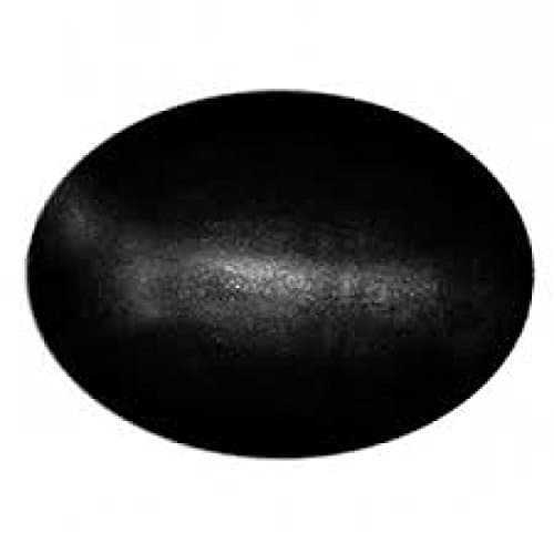 Uncommon Stuffs Shaligram Stone - Pure & Original
