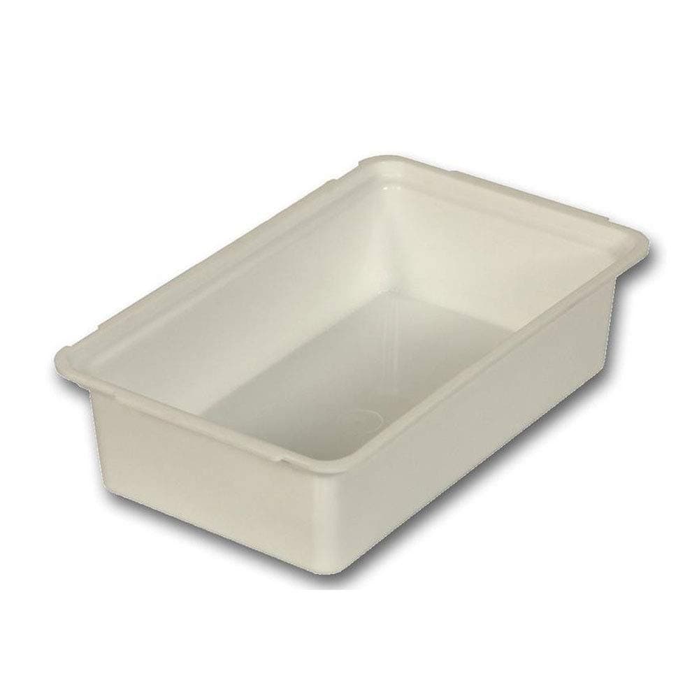 Engel UCHAT Plastic Hanging Accessory Tray for Cooler or Dry Box, Replacement Part for Engel Coolers, Organizing Tray