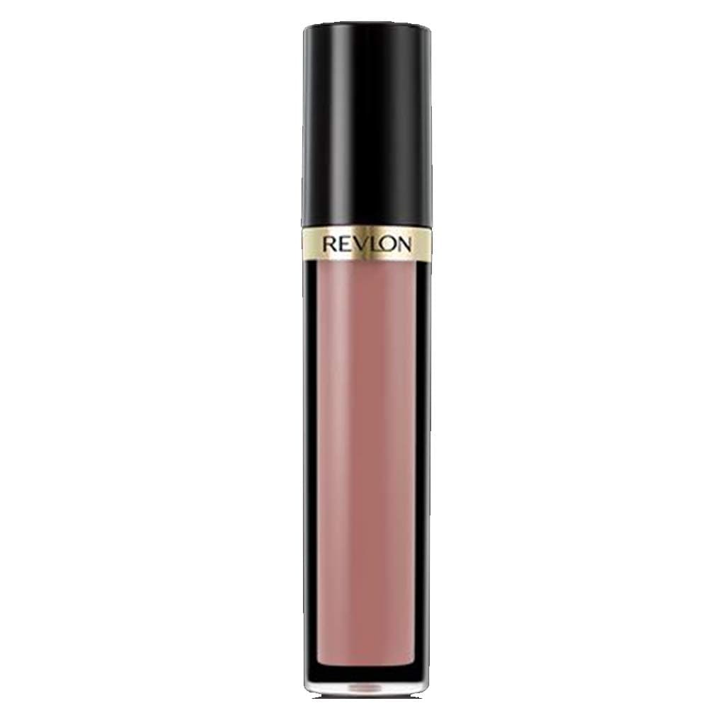Revlon Superlustrous Lip Gloss -Rosy Future