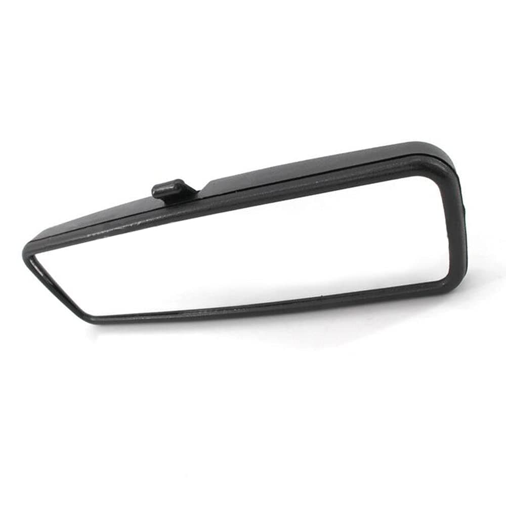 Interior Rear View Mirror,Suction Cup Rearview Mirror,Rearview Mirror for VW Volkswagen,VW T5 Transporter,Camper,Audi,Skoda