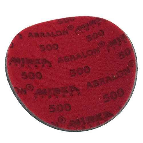 Classic Abralon Sanding Pad 500 Grit
