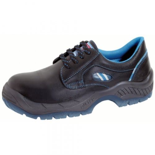 Panter Mens Safety Shoes
