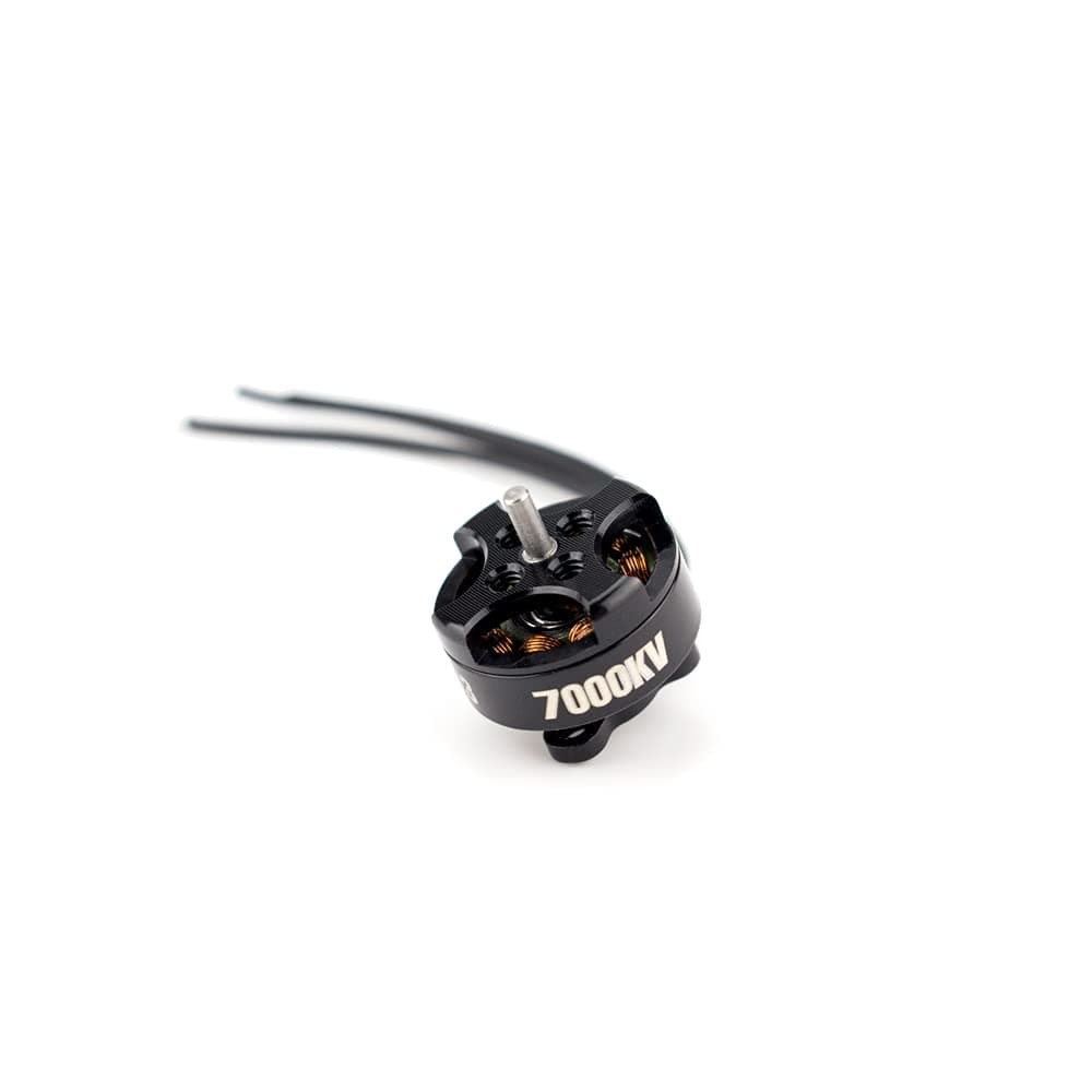 Tinyhawk Freestyle Brushless Motor TH1103 7000KV 1-2S