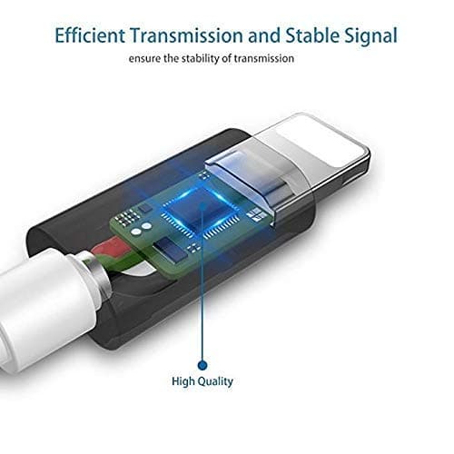 AllVia Integrated Pharmaceuticals - Arthrosan 5oz Cream