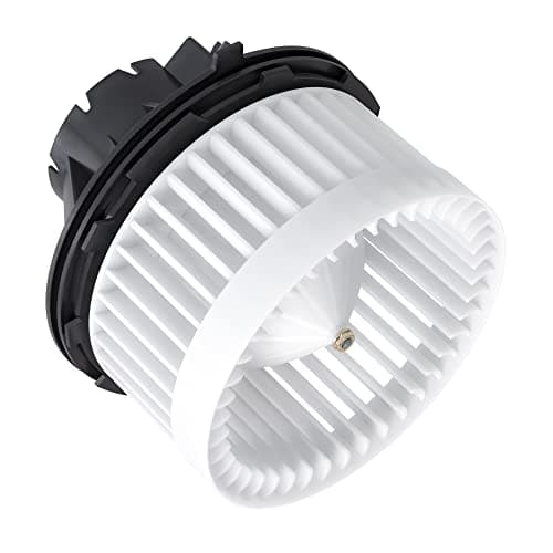 Blower Motor for your Older Vehicle