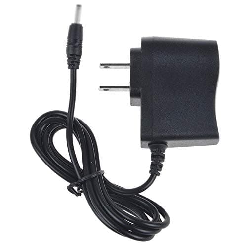 24V AC/DC Adapter for D.C.24V Henes Broon T870 Kids Ride On Truck Car 24 Volt Electric Power Wheels Remote Control 24VDC Supply Charger (w/Barrel Round Plug Tip.)