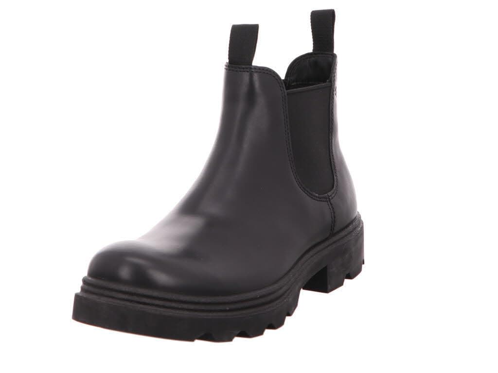 Men's Grainer Chelsea Boot