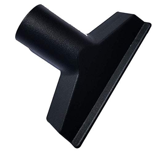 Eureka EUREKA 38284-3 UPHOLSTERY, NOZZLE, 6858, 6856B