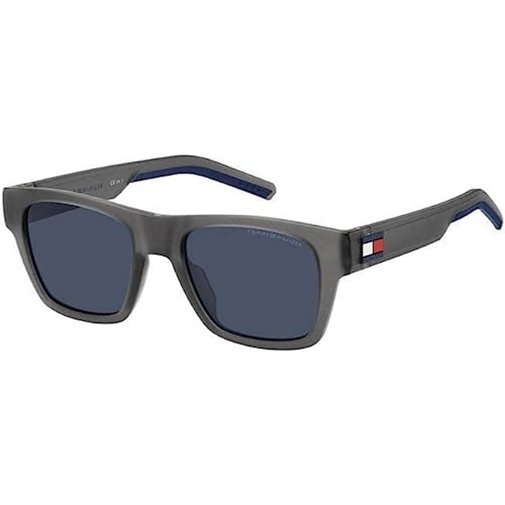 Tommy HilfigerMens TH 1975/S Sunglasses