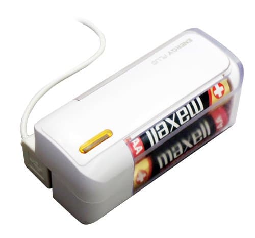 Energy plus smartphone / FOMA