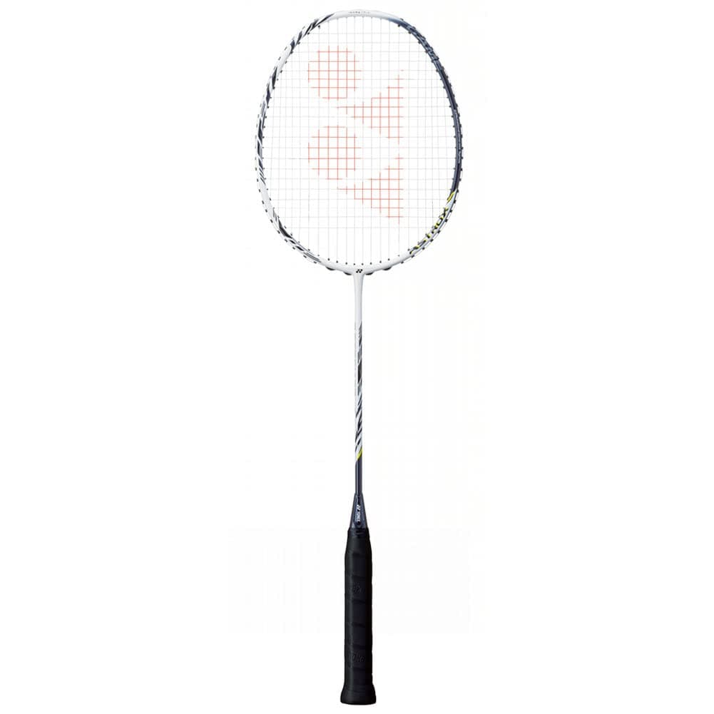Yonex ASTROX 99 Game Badminton Racket - Strung