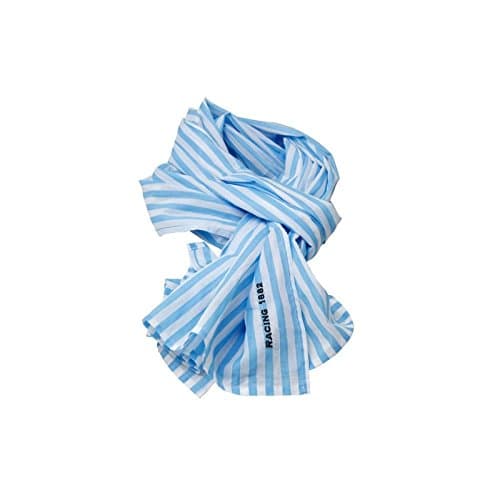 92 – Chèche Rugby – Racing Racing 1882