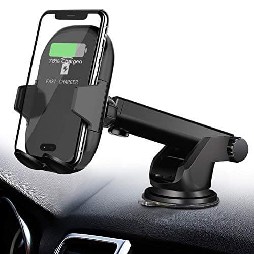 Clay:Roberts Microfiber Cleaning Cloths, 10 Pack, Pink, All-Purpose Dust Cloths