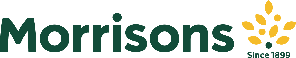 Chocologic No Sugar Added Belgian Dark Chocolate, 80 Gram