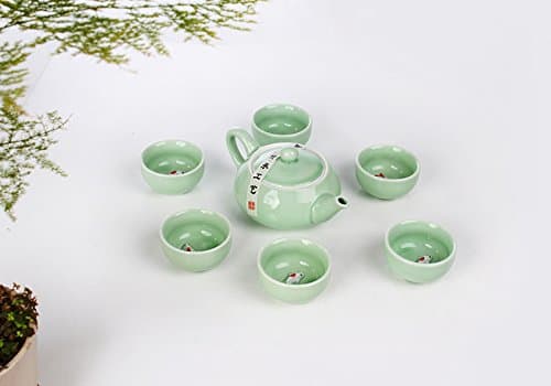 G2404 Hartser Screen s7 Glass 14623